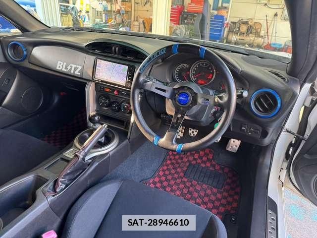 Subaru BRZ 2013-06 7917385-3