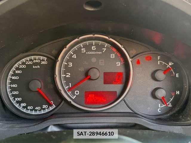 Subaru BRZ 2013-06 7917385-7