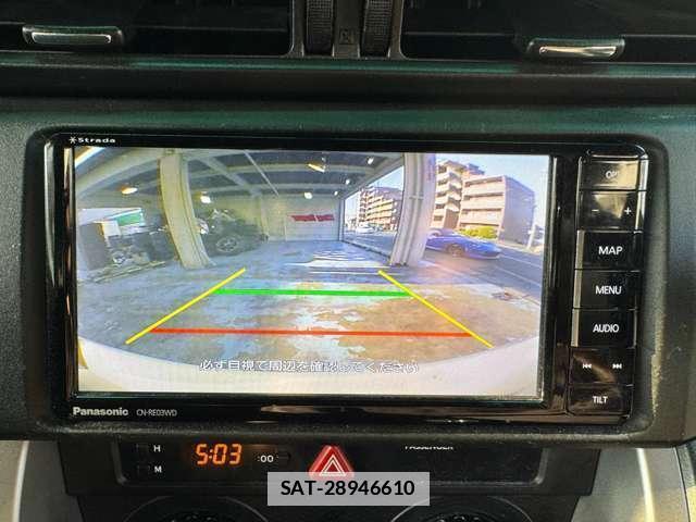 Subaru BRZ 2013-06 7917385-9