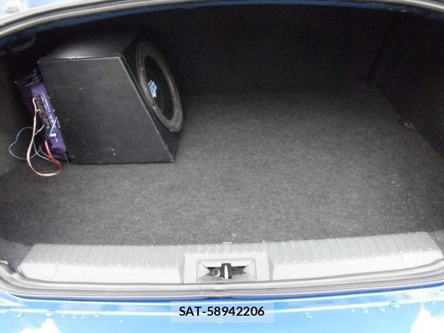 Subaru BRZ 2012-11 7917407-18