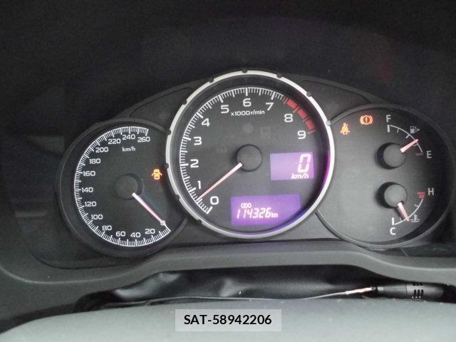 Subaru BRZ 2012-11 7917407-19