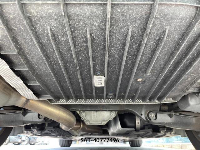 Mercedes Benz C-CLASS 2017-06 7914698-19