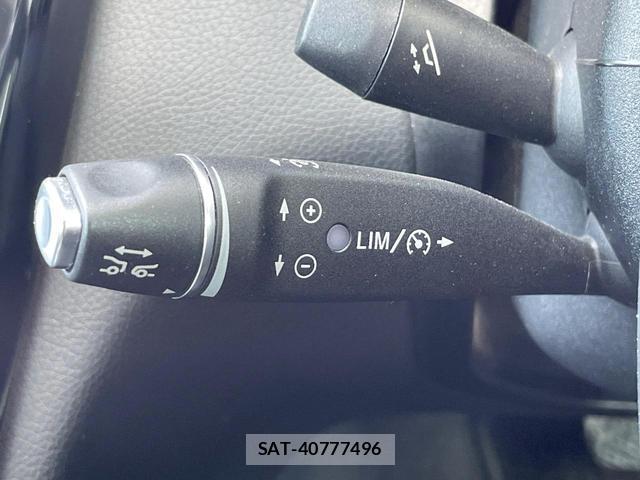 Mercedes Benz C-CLASS 2017-06 7914698-3