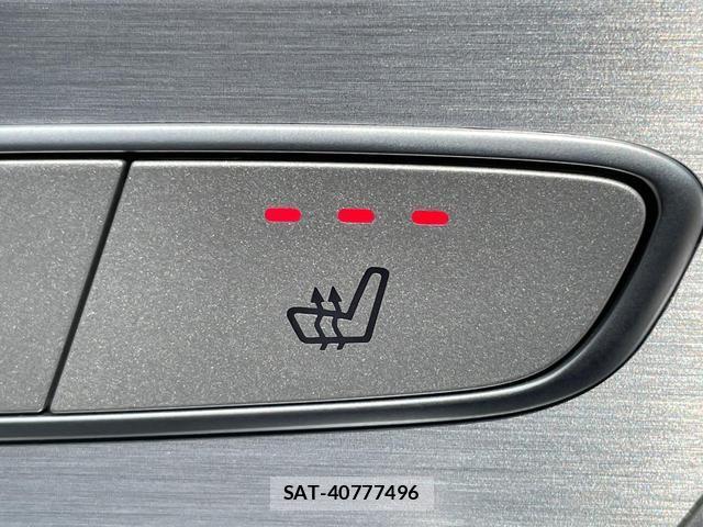 Mercedes Benz C-CLASS 2017-06 7914698-5
