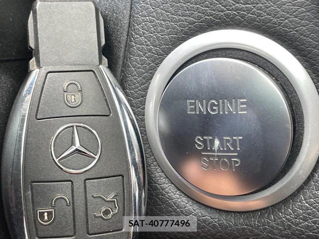 Mercedes Benz C-CLASS 2017-06 7914698-6