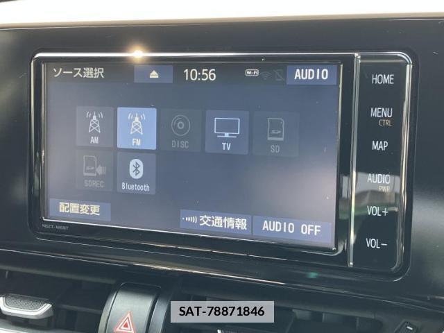 Toyota C-HR 2019-04 7914027-10