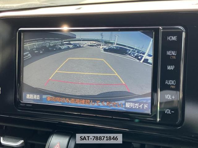Toyota C-HR 2019-04 7914027-12