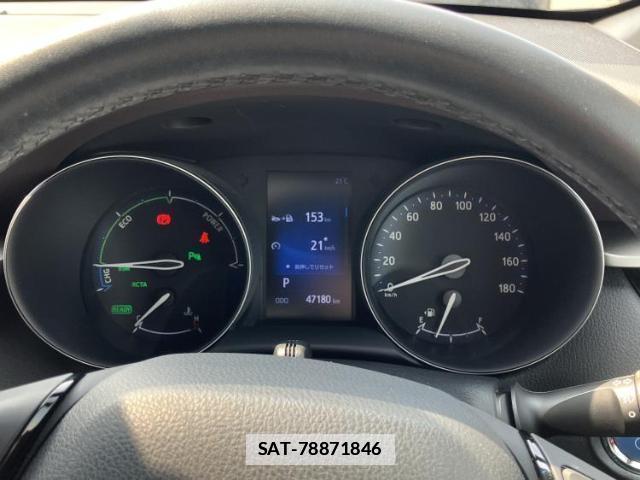 Toyota C-HR 2019-04 7914027-13