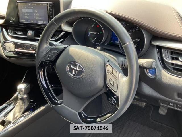 Toyota C-HR 2019-04 7914027-14