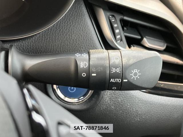 Toyota C-HR 2019-04 7914027-15
