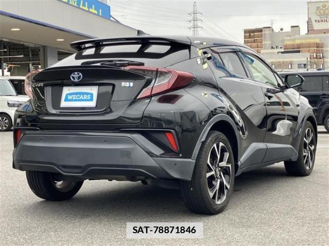 Toyota C-HR 2019-04 7914027-2