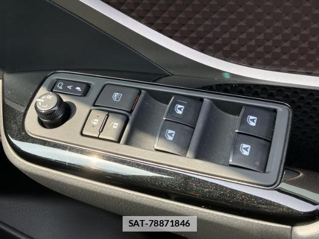 Toyota C-HR 2019-04 7914027-7