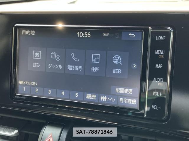 Toyota C-HR 2019-04 7914027-8