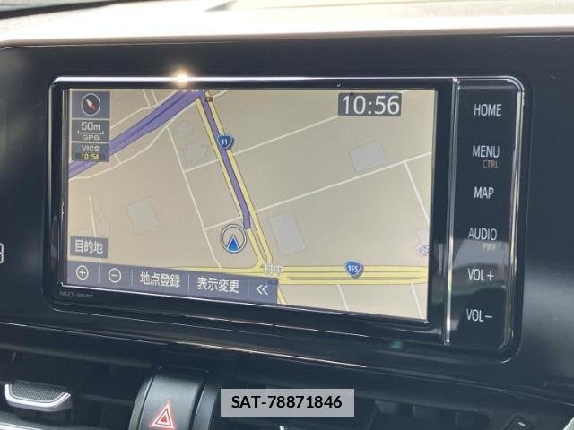 Toyota C-HR 2019-04 7914027-9