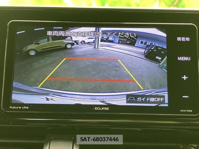 Toyota C-HR 2018-04 7917018-11