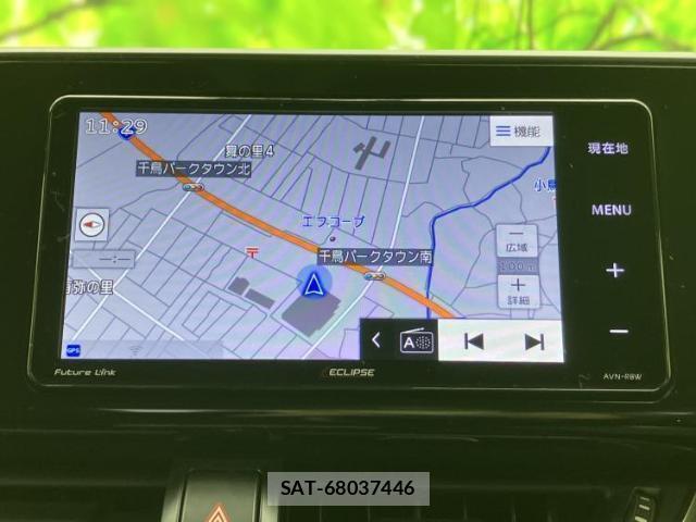 Toyota C-HR 2018-04 7917018-8