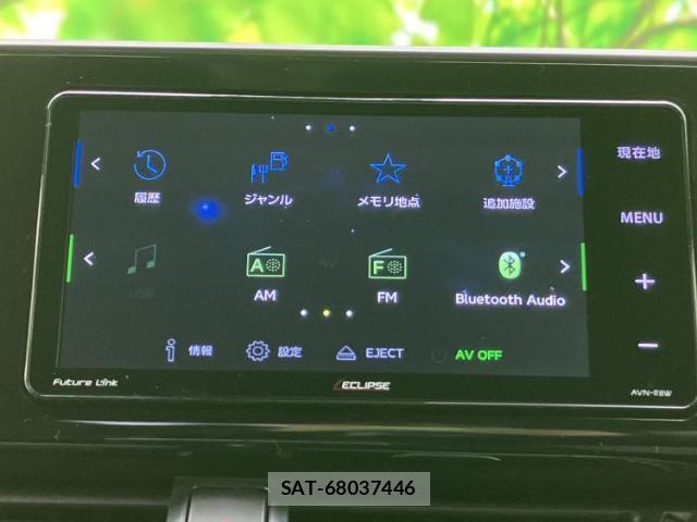 Toyota C-HR 2018-04 7917018-9