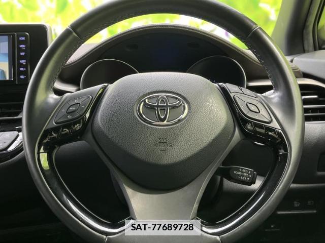 Toyota C-HR 2019-04 7917037-14