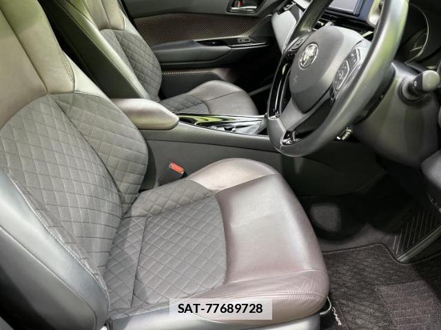 Toyota C-HR 2019-04 7917037-3