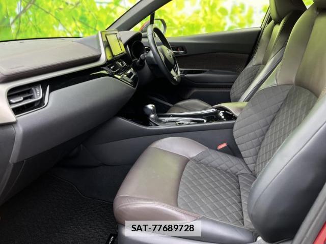 Toyota C-HR 2019-04 7917037-5