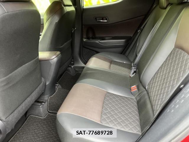 Toyota C-HR 2019-04 7917037-6