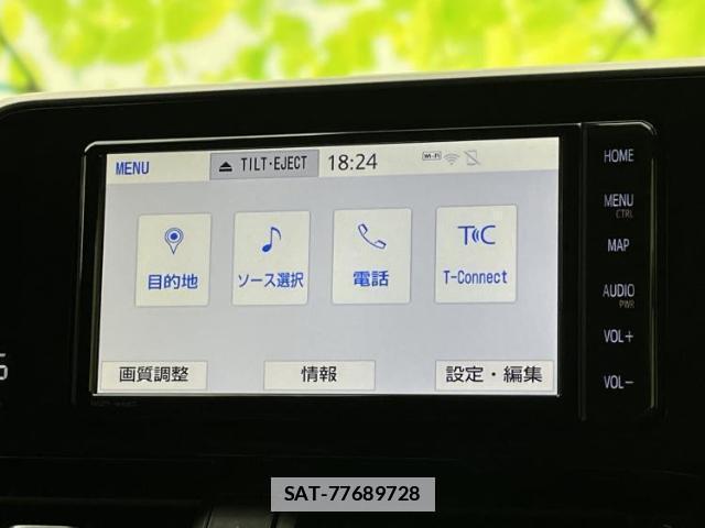 Toyota C-HR 2019-04 7917037-8