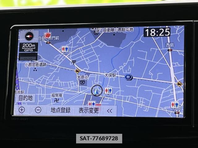 Toyota C-HR 2019-04 7917037-9