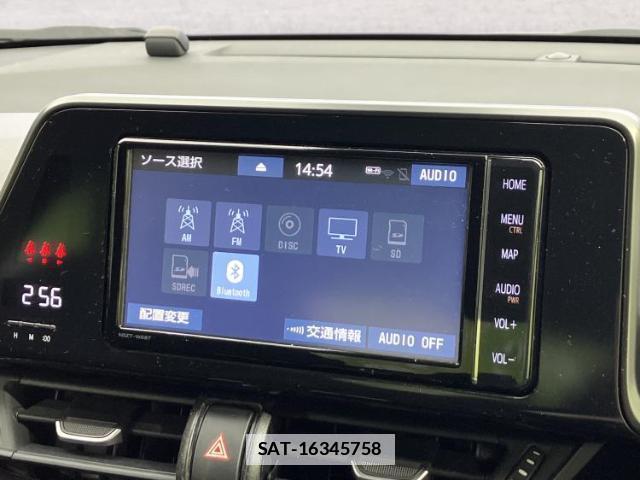 Toyota C-HR 2019-07 7917253-10