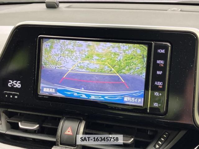 Toyota C-HR 2019-07 7917253-12