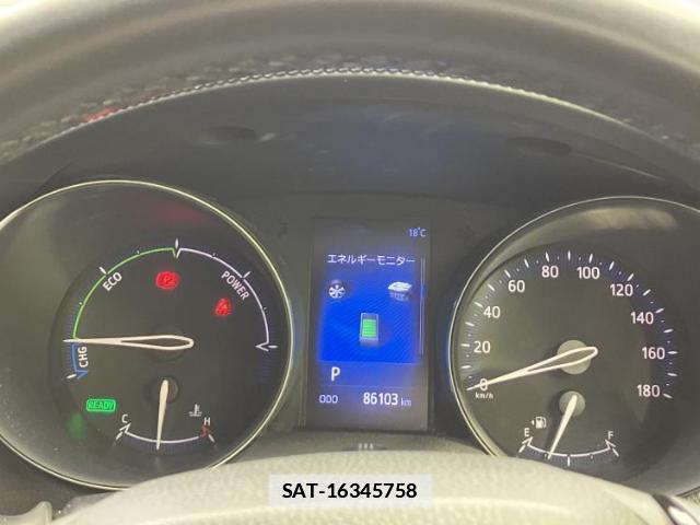 Toyota C-HR 2019-07 7917253-13