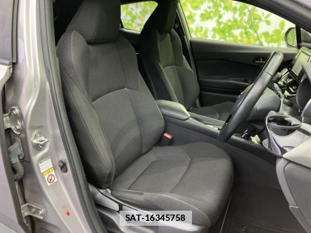 Toyota C-HR 2019-07 7917253-3