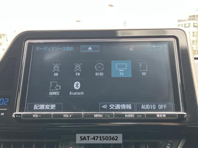 Toyota C-HR 2018-01 7917304-10