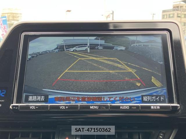 Toyota C-HR 2018-01 7917304-12