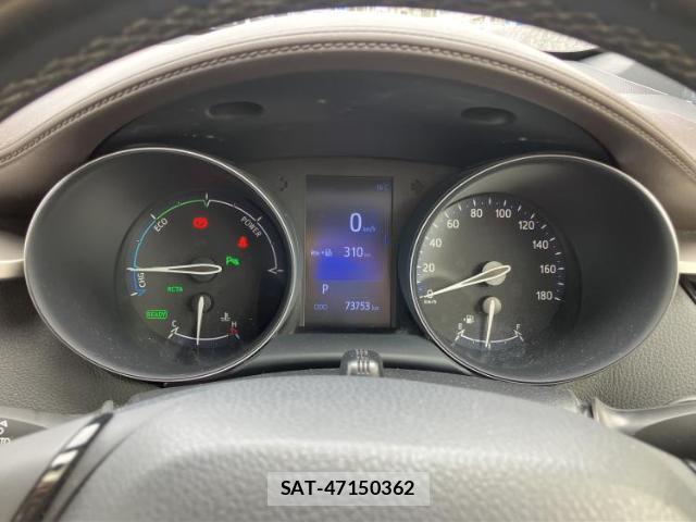 Toyota C-HR 2018-01 7917304-13