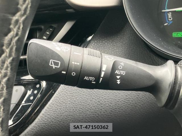 Toyota C-HR 2018-01 7917304-16