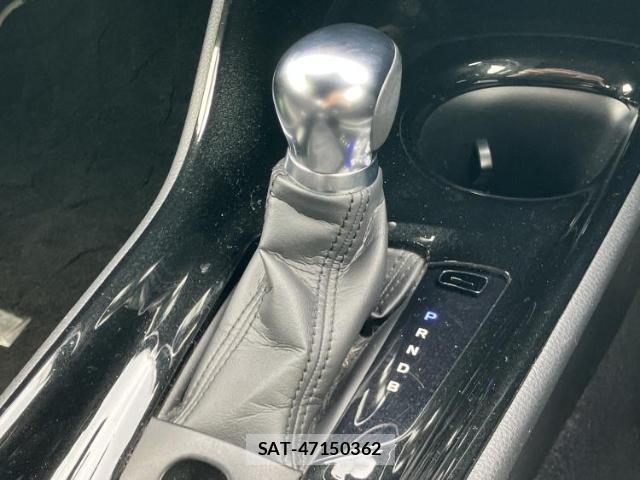 Toyota C-HR 2018-01 7917304-17