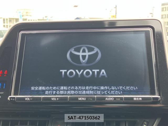 Toyota C-HR 2018-01 7917304-8