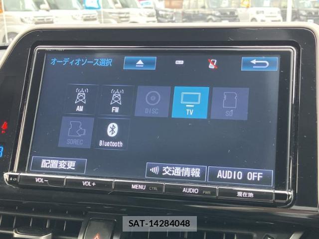 Toyota C-HR 2018-03 7917306-10