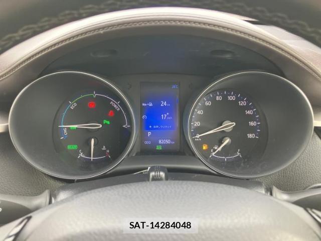 Toyota C-HR 2018-03 7917306-13