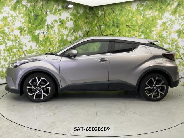 Toyota C-HR 2018-02 7917311-1