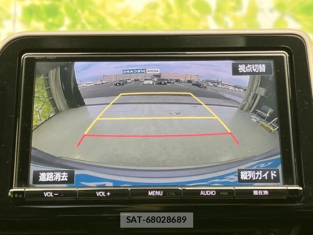 Toyota C-HR 2018-02 7917311-13