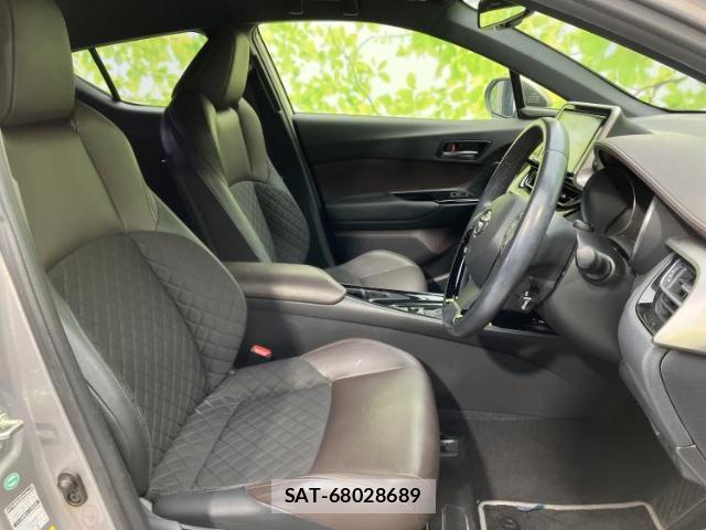 Toyota C-HR 2018-02 7917311-3