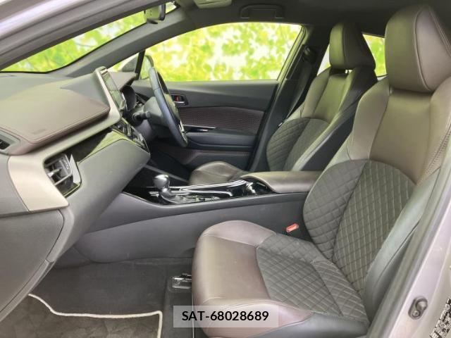Toyota C-HR 2018-02 7917311-5
