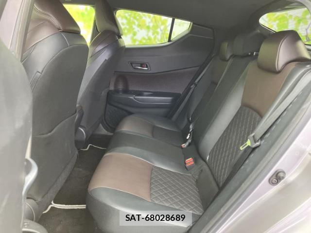Toyota C-HR 2018-02 7917311-6