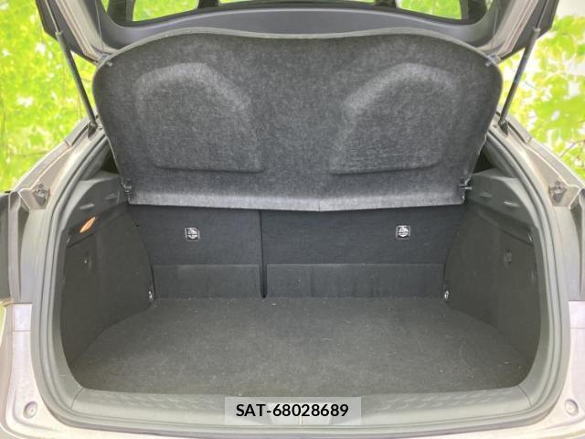 Toyota C-HR 2018-02 7917311-7