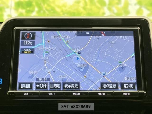 Toyota C-HR 2018-02 7917311-9