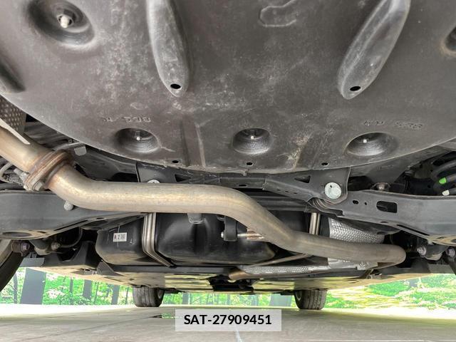 Toyota CAMRY 2020-08 7913052-18