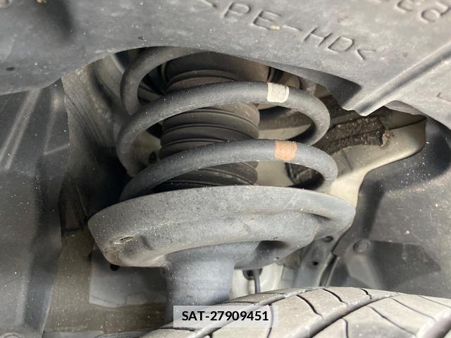 Toyota CAMRY 2020-08 7913052-19
