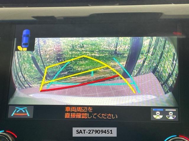 Toyota CAMRY 2020-08 7913052-3
