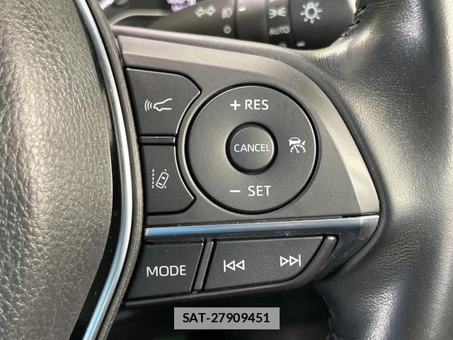 Toyota CAMRY 2020-08 7913052-5